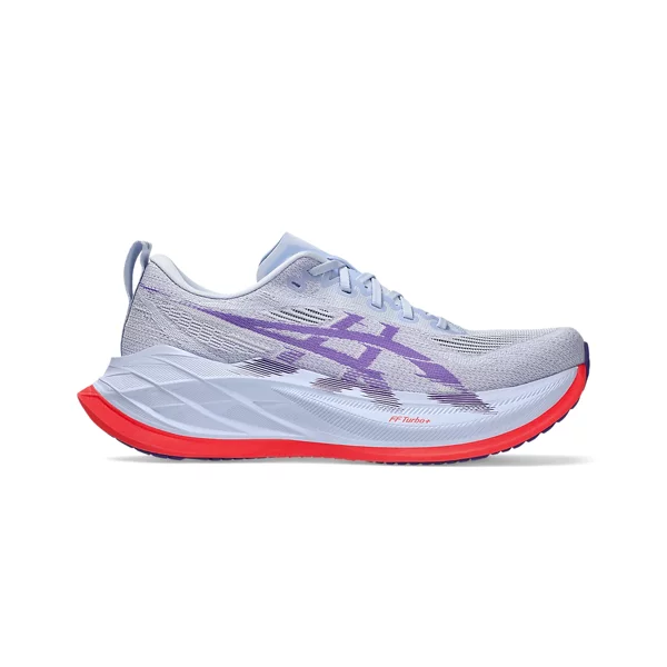 asics Superblast 2 blue fade edo purple 1013A142 401