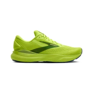 Adrenaline GTS 24 acid lime/sunny lime/n