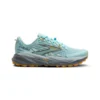 brooks Cascadia 19 W clearwater primer grey apr 1204461B437