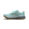 brooks Cascadia 19 W clearwater primer grey apr 1204461B437 interno