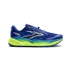 brooks Cascadia 19 surf the web nightlife white 1104571D416