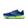 brooks Cascadia 19 surf the web nightlife white 1104571D416 interno