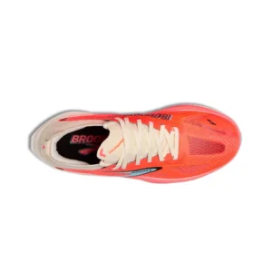 brooks Hyperion Max 3 W coconut fiery coral ato 1204551B659 alta