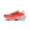 brooks Hyperion Max 3 W coconut fiery coral ato 1204551B659 interno