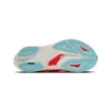 brooks Hyperion Max 3 W coconut fiery coral ato 1204551B659 suola