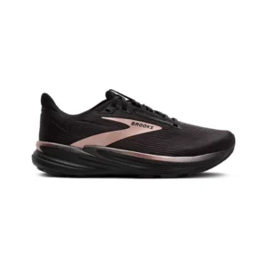 Revel 8 W black/black/rose gold