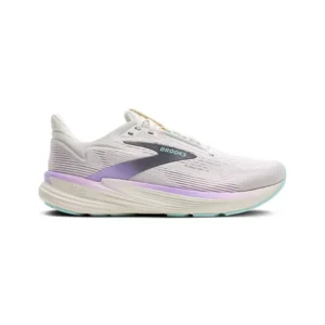 brooks Revel 8 W coconut purple rose clearwater 1204561B160