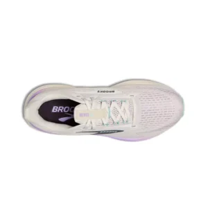 brooks Revel 8 W coconut purple rose clearwater 1204561B160 alta