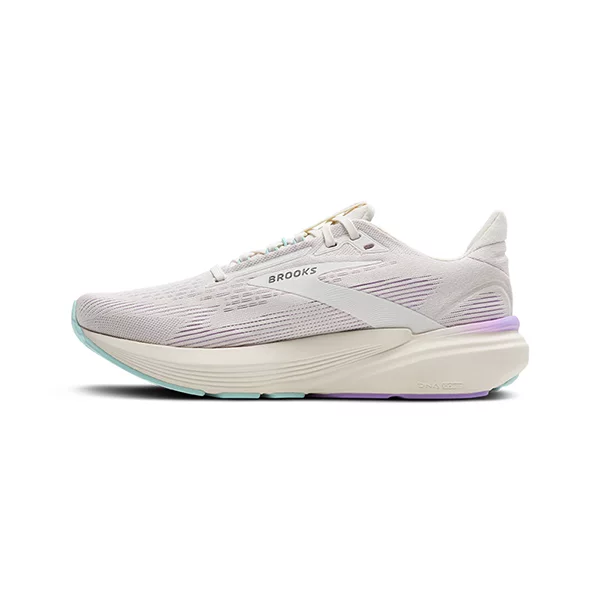 brooks Revel 8 W coconut purple rose clearwater 1204561B160 interno