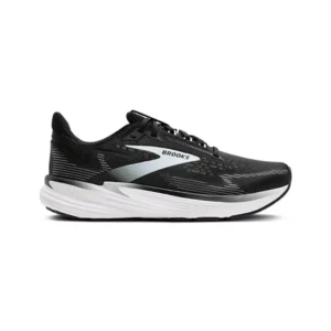 Revel 8 black/grey/white