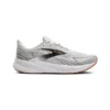 brooks Revel 8 white black oak buff 1104681D107