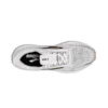 brooks Revel 8 white black oak buff 1104681D107 alta