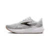 brooks Revel 8 white black oak buff 1104681D107 interno