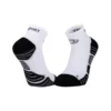 SCR ONE.3 BLANC