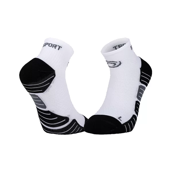 bv sport SCR ONE.3 BLANC 208 016 bv sport SCR ONE.3 BLANC 208 016