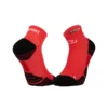 SCR ONE.3 ROUGE