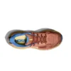 hoka Challenger 8 maple cardamom 1168716 MPLC alta