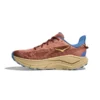 hoka Challenger 8 maple cardamom 1168716 MPLC interno