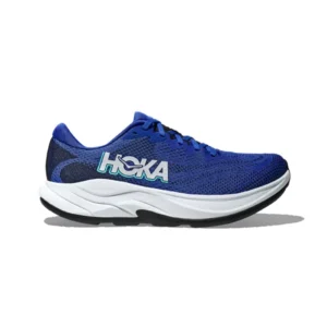 Rincon 4 W ultramarine/black