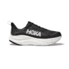 Skyflow black/white
