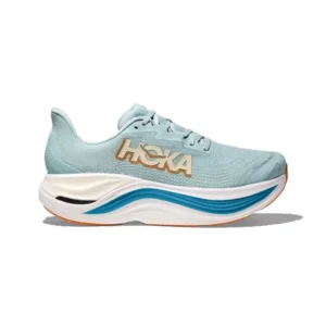 Skyward X clear water/alpine blue