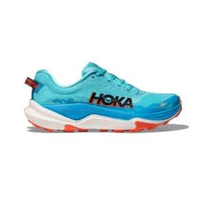 hoka Torrent 4 W cielo blue skyward blue 1155074 CKY