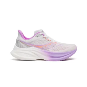 Endorphin Speed 5 donna