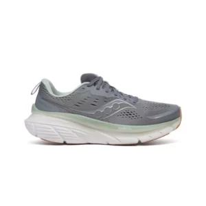 Guide 18 carbon/iceberg