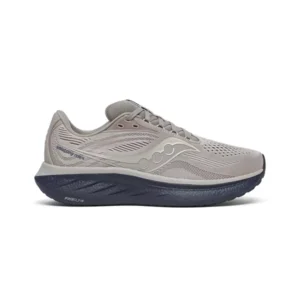 Ride 18 dove/navy