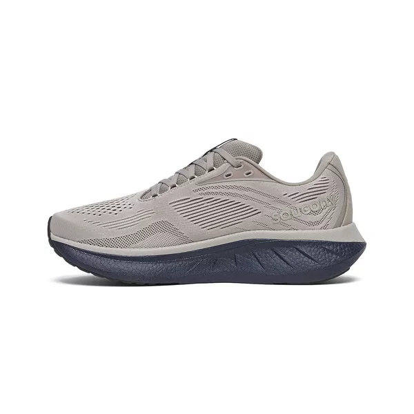 saucony Ride 18 dove navy S21000-224 interno