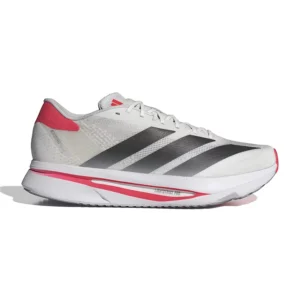 Adizero SL 2 ftwwht/cblack/luc