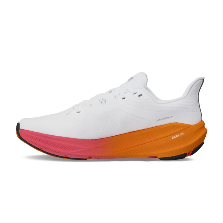 altra Experience Flow 2 W white orange AL0A85RF108 interno altra Experience Flow 2 W white orange AL0A85RF108 interno