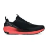 Experience Wild 2 coral/black