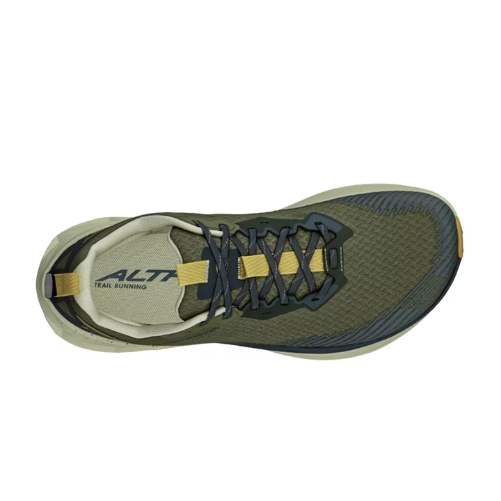 altra Experience Wild 2 dusty olive AL0A85RX315 alta altra Experience Wild 2 dusty olive AL0A85RX315 alta