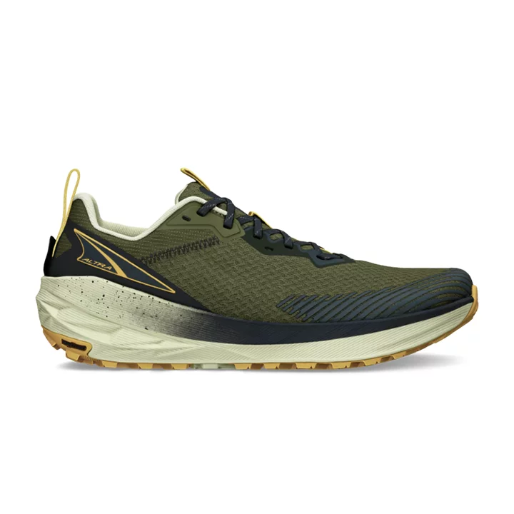 altra Experience Wild 2 dusty olive AL0A85RX315 altra Experience Wild 2 dusty olive AL0A85RX315