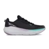 FWD Via W black/purple