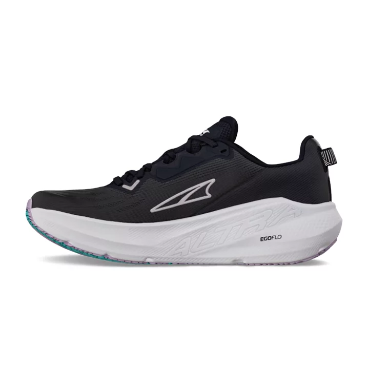 altra FWD Via W black purple AL0A85PW050 interno altra FWD Via W black purple AL0A85PW050 interno