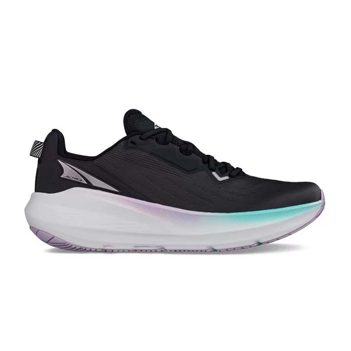 altra FWD Via W black purple AL0A85PW050 altra FWD Via W black purple AL0A85PW050