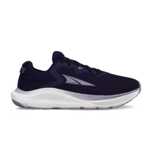 Paradigm 8 donna