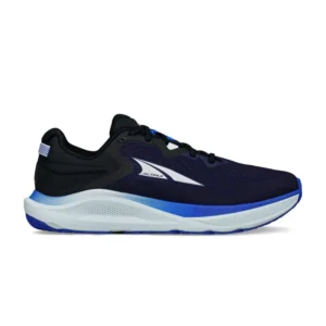 Paradigm 8 navy/black