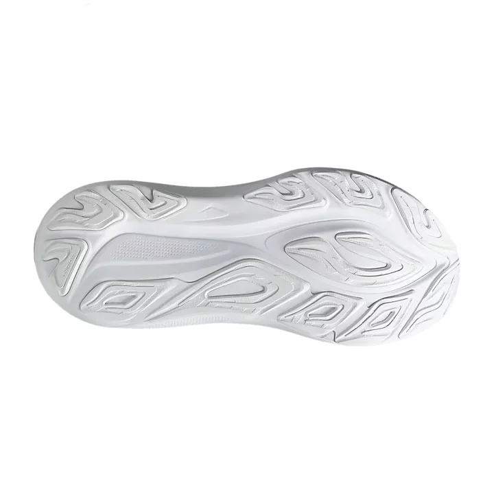 asics GT-2000 14 W blue fade indigo fog 1012B843 400 suola