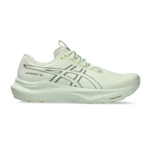GT-2000 14 donna