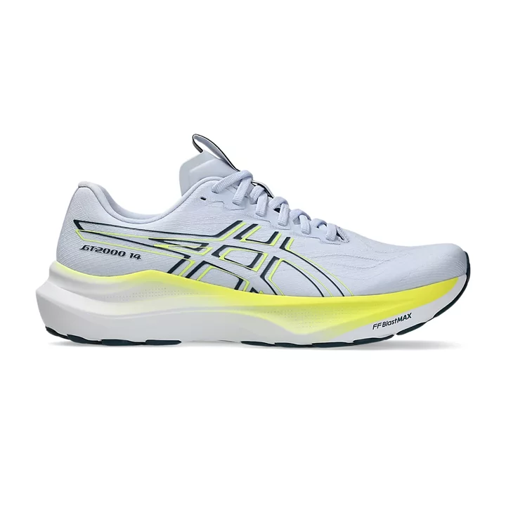 Asics Gt 2000 Scarpe Running Uomo Stabili Scarpe Running Asics Gt