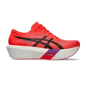 Metaspeed sky tokyo flash red/black