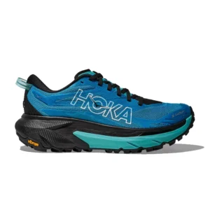 Mafate 5 W skyward blue/black