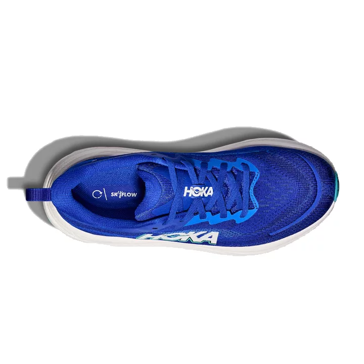 hoka Skyflow W ultramarine night sky 1155113 UNN alta hoka Skyflow W ultramarine night sky 1155113 UNN alta