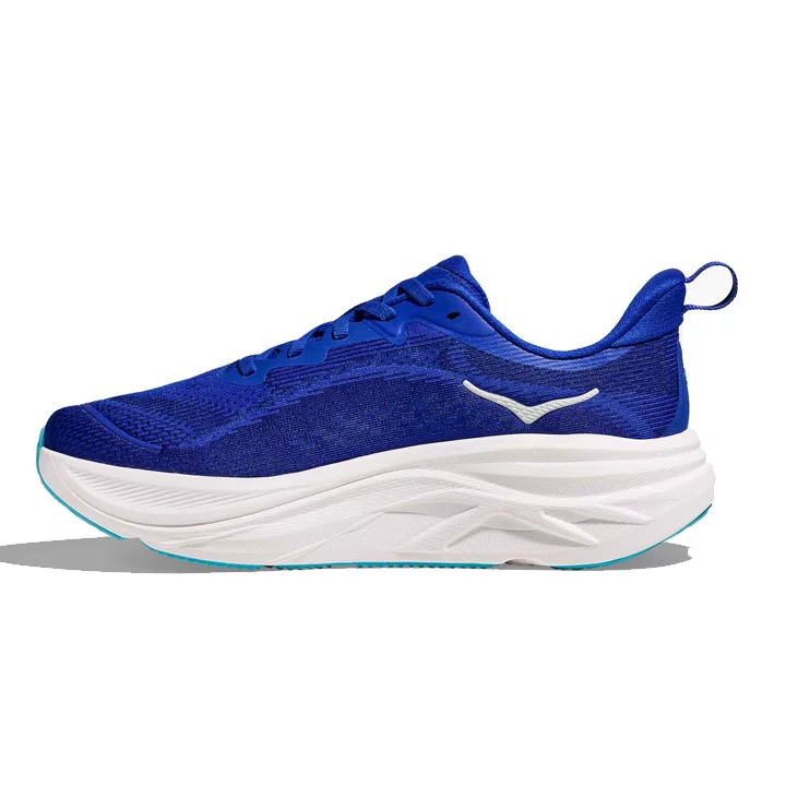 hoka Skyflow W ultramarine night sky 1155113 UNN interno hoka Skyflow W ultramarine night sky 1155113 UNN interno