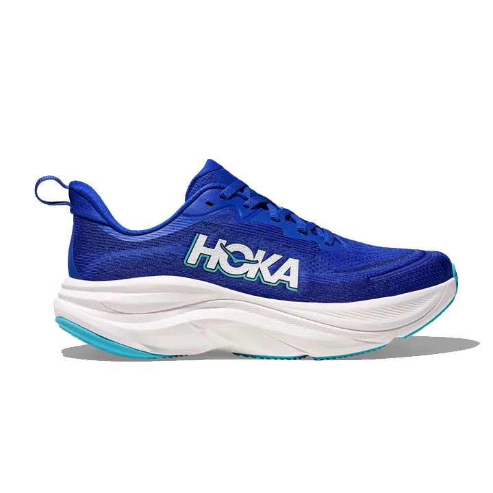 hoka Skyflow W ultramarine night sky 1155113 UNN hoka Skyflow W ultramarine night sky 1155113 UNN
