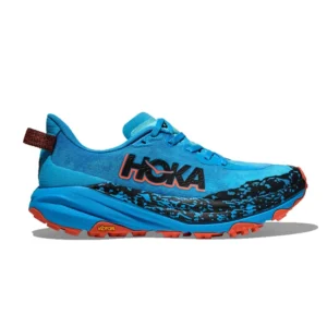 Speedgoat 6 W skyward blue/cielo blue