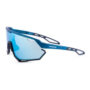 Gafas 3024